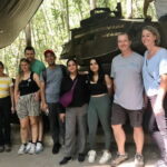 Ben Duoc 'Less-Crowded' Cu Chi Tunnels - 1/2Day Tour - What Makes This Tour Stand Out?