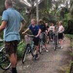 Ben Tre- Mekong River private tour with Local experiences - Why This Tour Offers Good Value