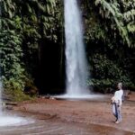 Benang Kelambu: Authentic Lombok Rice Field & Waterfall Tour - Experience Quality, Value, and Practicality