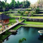 Benang Stokel and Kelambu Waterfall Tour - Lombok Private Tour - Exploring the Itinerary in Detail