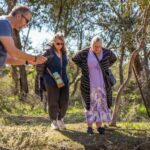 Bendigo Chinese Heritage Tour with Morning Tea (Fridays) - Final Thoughts: Is it worth it?