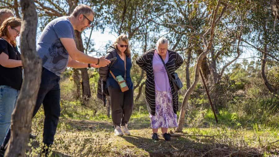 Bendigo Chinese Heritage Tour with Morning Tea (Fridays) - Final Thoughts: Is it worth it?