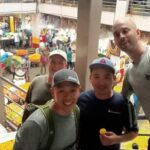 Bengaluru 2 to 3 hours Group Walking Tour with a Local - Practical Details That Make a Difference