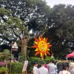 Bengaluru: Cubbon Park Nature Walking Tour - Who Will Love This Tour?