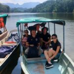 Bengoh Valley: 2D1N Waterfalls & Village Stay - Deep Dive into the Experience