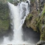 Benoa Port - Cruise Ship Shore Excursion - Private Guided Tour - What Reviewers Say