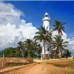 Bentota/Beruwala: Galle Fort, Koggala Lake & Kayaking Tour - The Practical Side: What You Need to Know