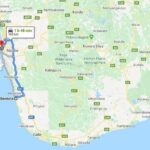 Bentota City to Colombo City Private Transfer - Why Choose This Private Transfer?