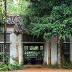 Bentota City Tour from Colombo - Who Would Enjoy This Tour?