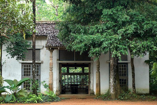 Bentota City Tour from Colombo - Who Would Enjoy This Tour?