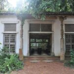 Bentota City Tour from Mirissa - Authentic Experiences & Insights from Travelers