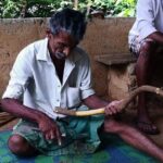 Bentota City Tour from Weligama - A Closer Look at the Itinerary: What to Expect