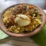 Bentota: Cooking Class with Lunch or Dinner - Why This Experience Works