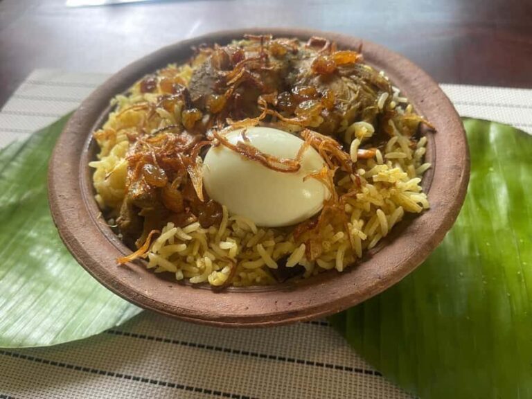 Bentota: Cooking Class with Lunch or Dinner - Why This Experience Works