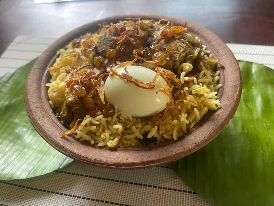 Bentota: Cooking Class with Lunch or Dinner - Why This Experience Works