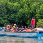 Bentota Day Tour From Colombo With Sri Lankan Lunch - Authentic Experiences Highlighted by Reviewers