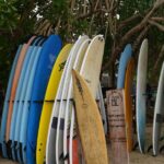 Bentota: Surfing Lesson with Instructor and Equipment - What Makes This Surf Lesson Stand Out?