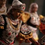 Bentota: Traditional Sri Lankan Cultural Show Ticket - Value and Pricing