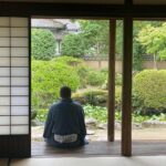 Beppu 7 Hells Private Tour - Practical Details and What You Can Expect