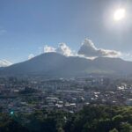 Beppu and Yufuin Hot Springs and Nature Tour - Who Should Consider This Tour?