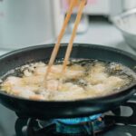 Beppu: Authentic Cooking Class with Local Host - Unpacking the Experience