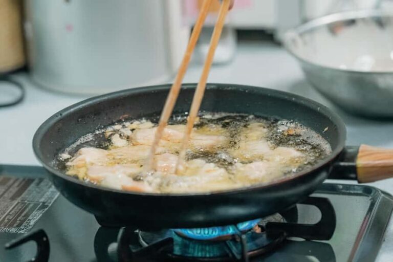 Beppu: Authentic Cooking Class with Local Host - Unpacking the Experience