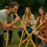 Beppu: Bamboo Didgeridoo Workshop with Meditation - Why This Experience Stands Out