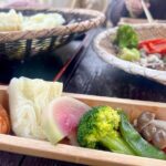 Beppu Hot Springs Bath and Make Jigokumushi Dish in Kyushu Japan - Final thoughts: Is this tour worth it?