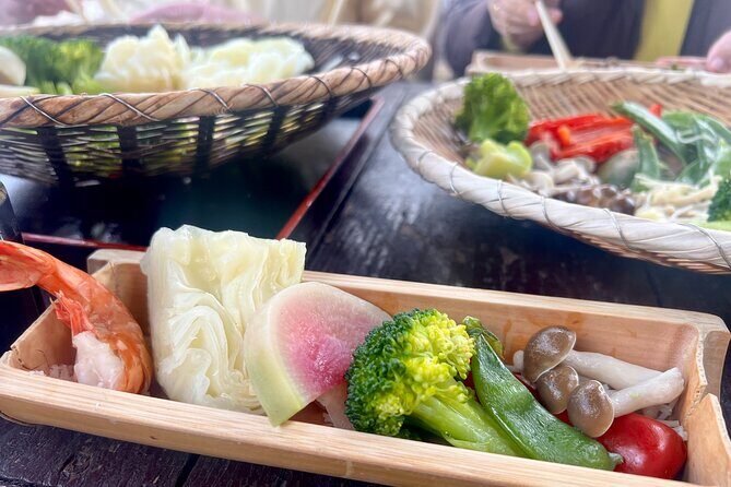 Beppu Hot Springs Bath and Make Jigokumushi Dish in Kyushu Japan - Final thoughts: Is this tour worth it?