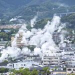 Beppu: Hot Springs Onsen Private Tour W/Local Guide - Practical Details and Experience Insights