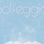 Beppu Music Lesson:Ukulele Guitar Handpan Workshop in Ocean View - How the Workshop Unfolds