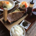 Beppu: Nordic Walking, Wagyu Lunch, and Yufuin Tour - Practical Considerations