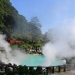 Beppu Oita Private Shore Excursion Hells of Beppu Tour - What Reviews Reveal — Authentic Insights