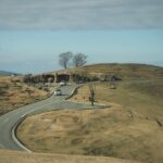 Beppus Best: African Safari and Beppu Hells Private Tour - Practical Details & Tips