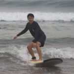 Berawa: Surf Lesson with Local Guide and Equipment - The Practical Side: Duration, Group Size, and Cost