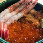 Bespoke Kanazawa Private Night Tour: Local Food & Secrets - The Allure of Kanazawa After Dark