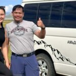 Best 2 DAY Great adventure / Join tour - Why This Tour Offers Excellent Value