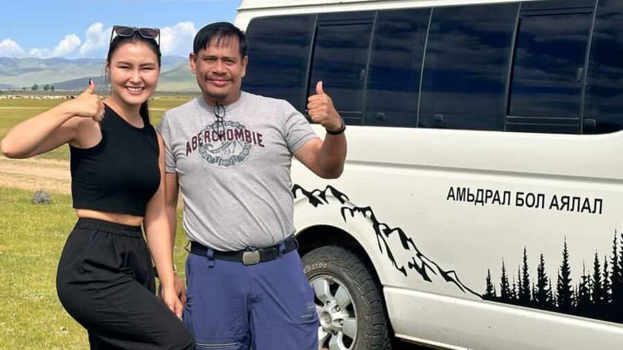 Best 2 DAY Great adventure / Join tour - Why This Tour Offers Excellent Value