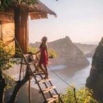 Best 2 Days Famous Bali NUSA PENIDA TOUR - An In-Depth Look at the 2-Day Nusa Penida Experience