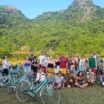 Best 2D1N Lan Ha Bay Cruise: BBQ dinner, Viet Hai Ancient Village - Comfort and Convenience