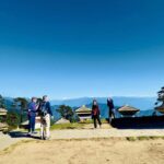 Best 3 Days Bhutan Tour - What’s Included & Practical Details