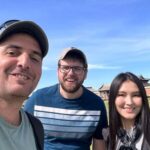 Best 4 Day Central Mongolia - What Travelers Are Saying