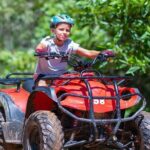 Best ATV Phuket Tour at Phuket Big Buddha - Who Should Book This ATV Tour?