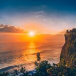Best Ayung Rafting and Uluwatu Kecak Dance Tour - An In-Depth Look at the Tour