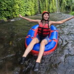 Best Bali Activity : Ubud River Tubing Experience - Gekko Tubing - Who Is This Tour Best For?