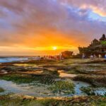 Best Bali Private Tour Packages 5 Days and 4 Night - Why This Tour Offers Great Value