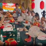 Best China Tour: Six Memorable Days in Northeast China - Why This Tour Offers Real Value