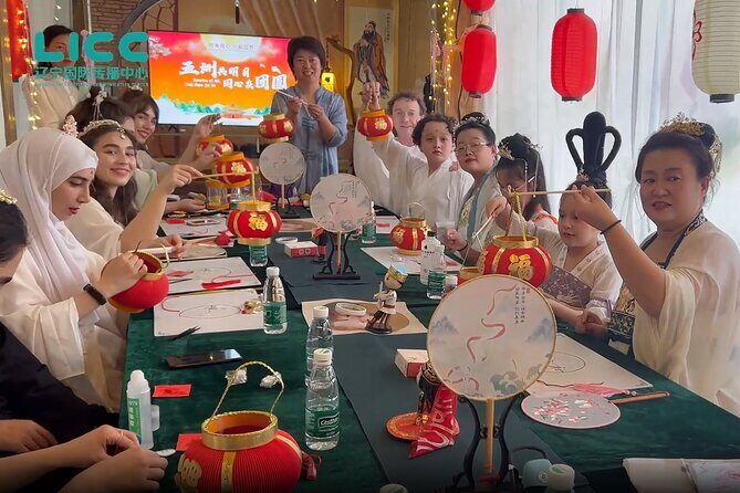 Best China Tour: Six Memorable Days in Northeast China - Why This Tour Offers Real Value