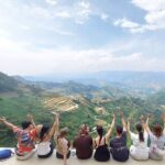 Best Choice Ha Giang Motorbike Tour 2Days 1Night - Exploring the 2-Day Ha Giang Motorbike Tour