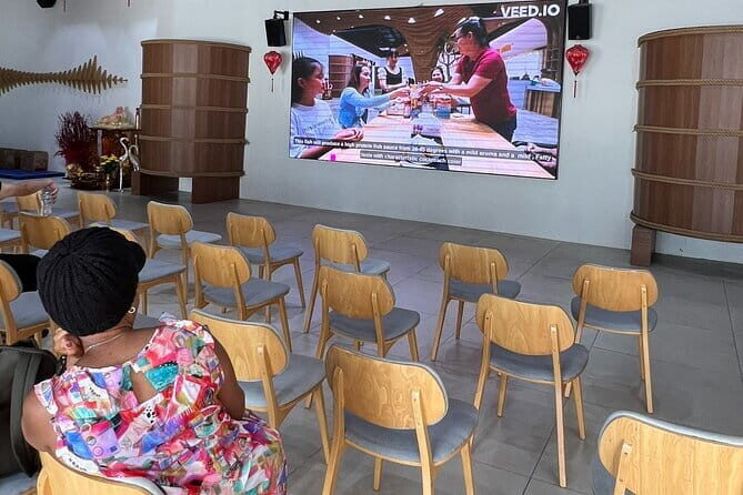 Best Choice Phu Quoc Land Tour: Discover South Island - The Value of This Tour